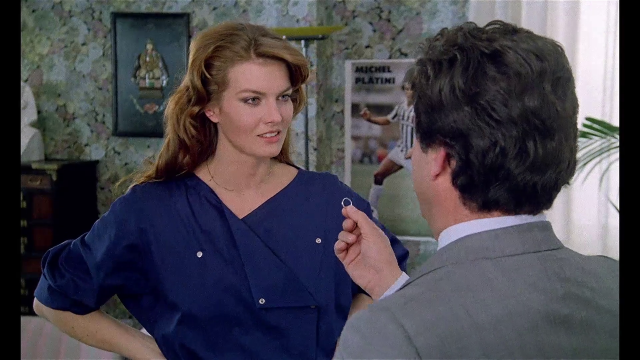 vlcsnap-2022-09-23-13h24m03s134