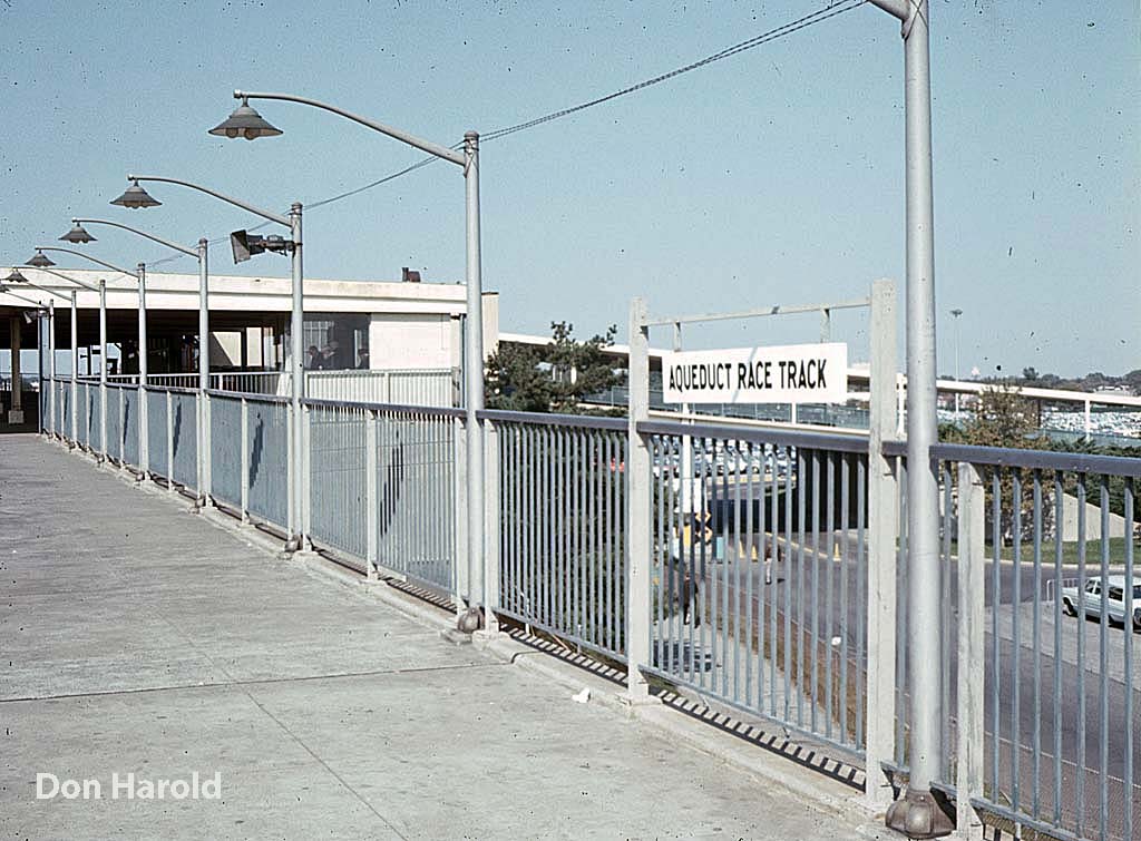 6)-Aqueduct-Race-Track-(1)-Oct-7-1967-DH