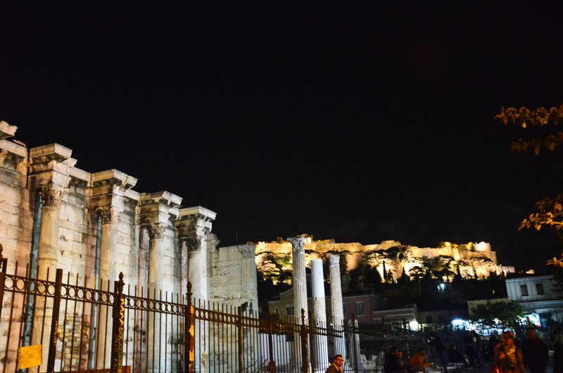 Atenas-18-11-2019 - Grecia y sus pueblos-2019 (260)