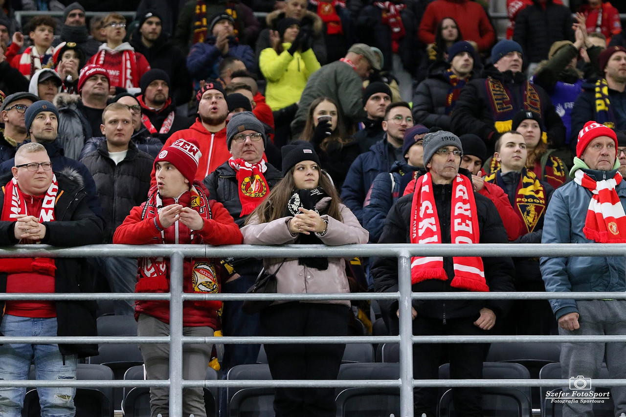 20-Pogon-Widzew-PP-2025-12-02