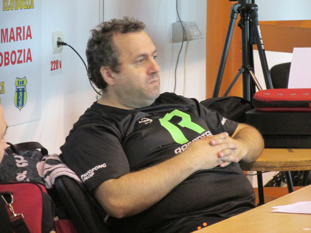 TURNEU A 31 MART 2018 SLOBOZIA (4)