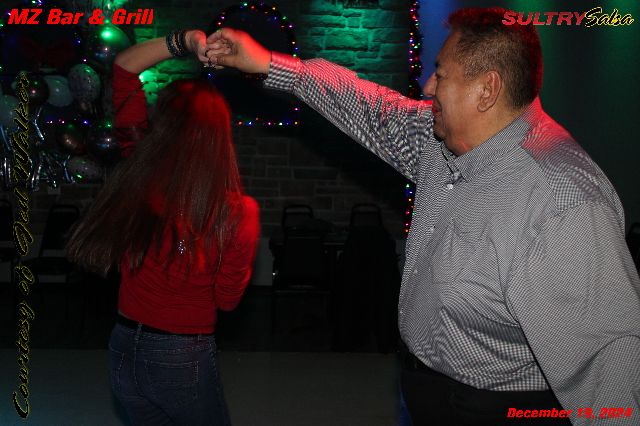 IMG-5577