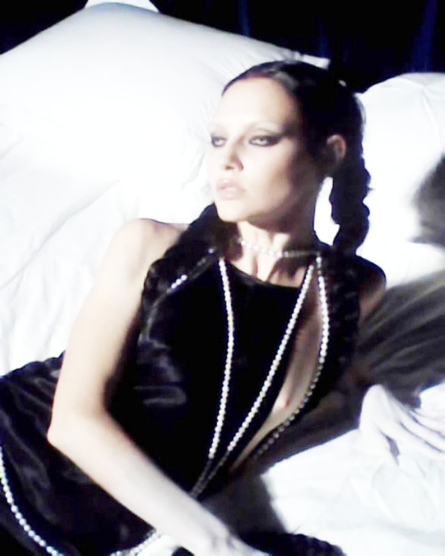 imgonline-com-ua-Osvetlenie-sQC4JSz4AVrwu8oZ