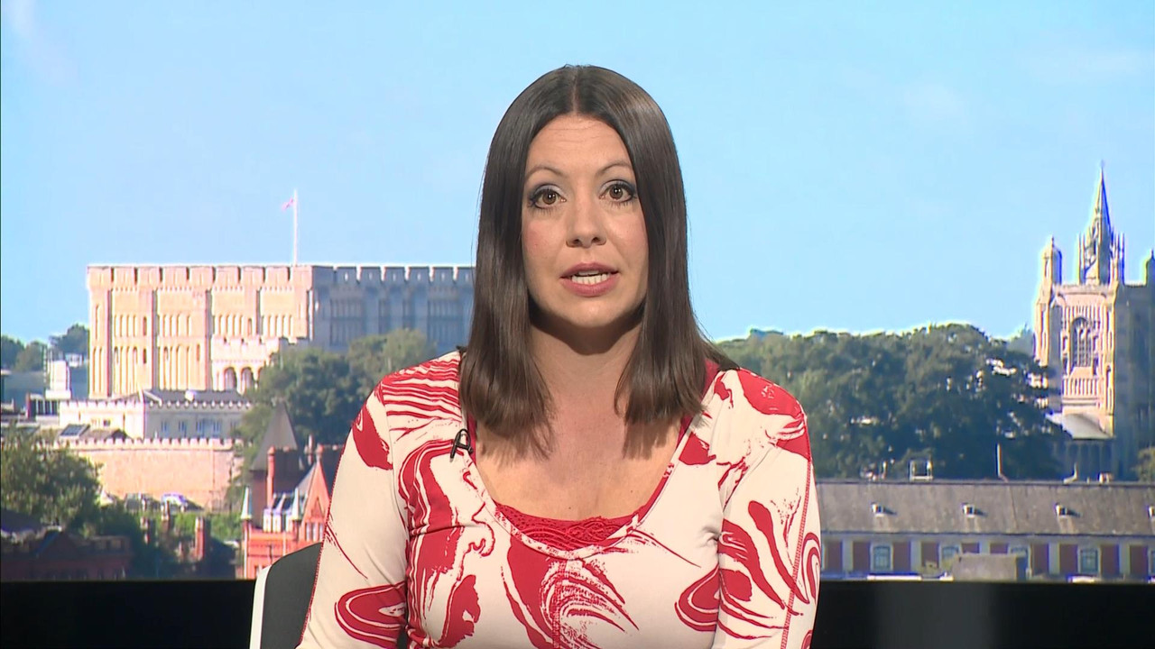 07.25 - 18.10.00 - ITV News London. The latest news in London and the....ts_snapshot_14.37_[2021.07.