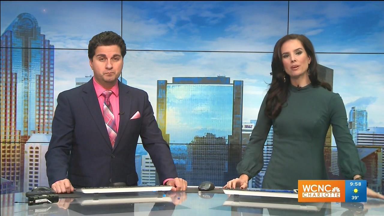 05 January - 14.00.00 - NBC Charlotte at 9 00 a.m. News.ts_snaps
