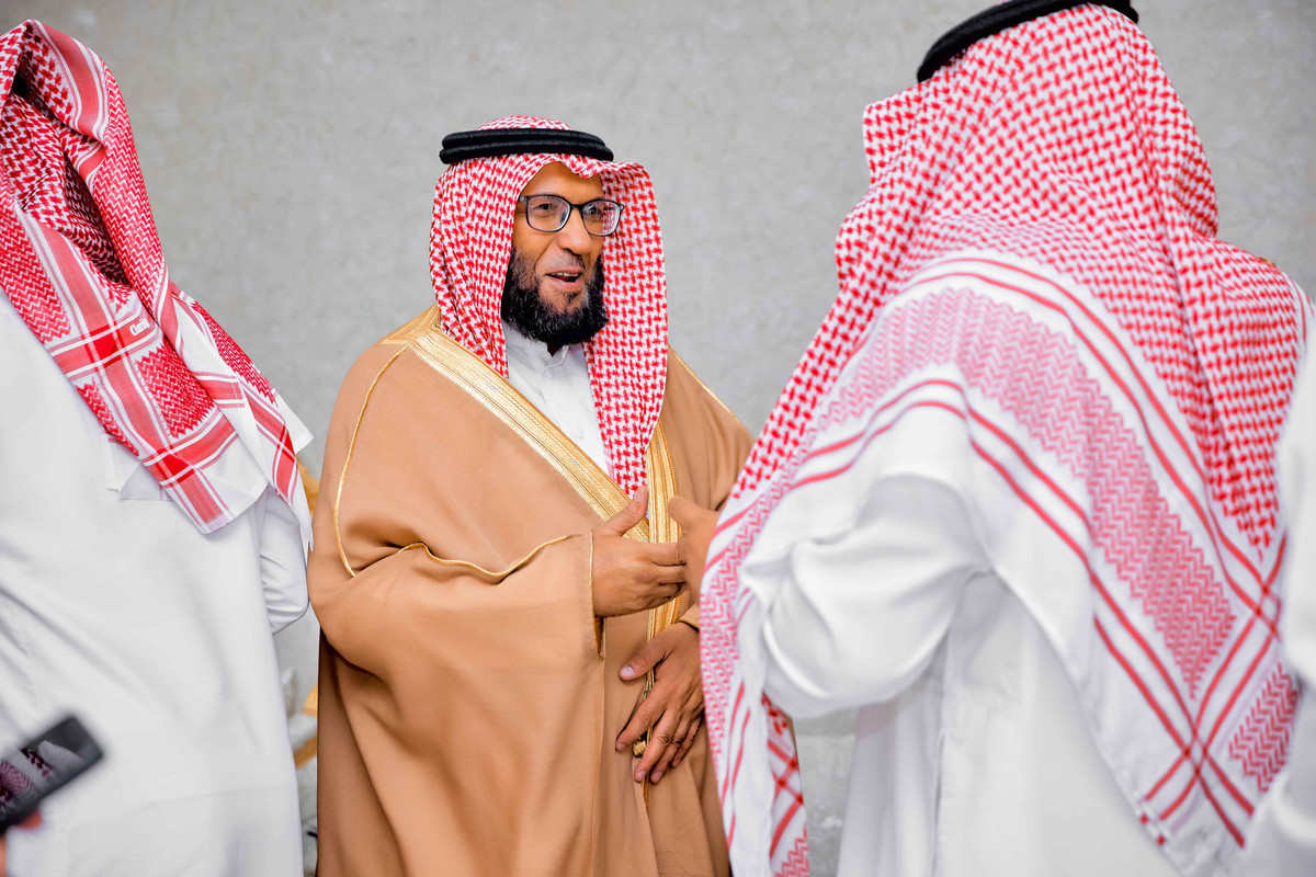 freelancers-BN6-A1757