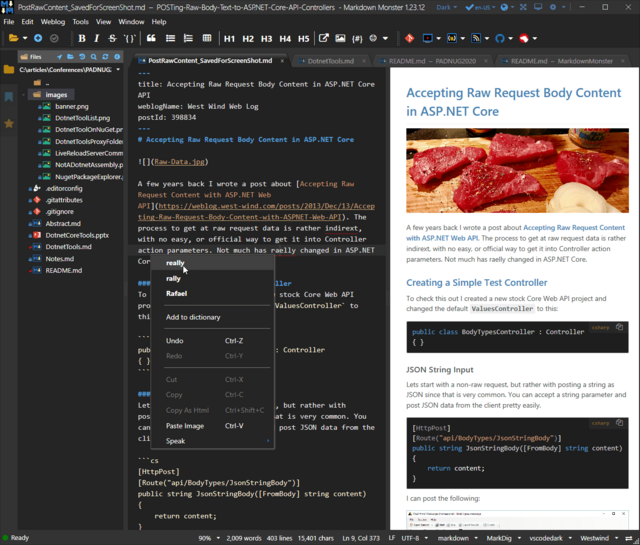 Markdown-Monster-screen.png