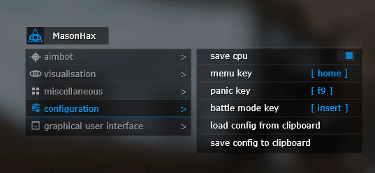 55ec9480781b7c2e5b7757aaa5d25992