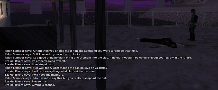ssz1.png