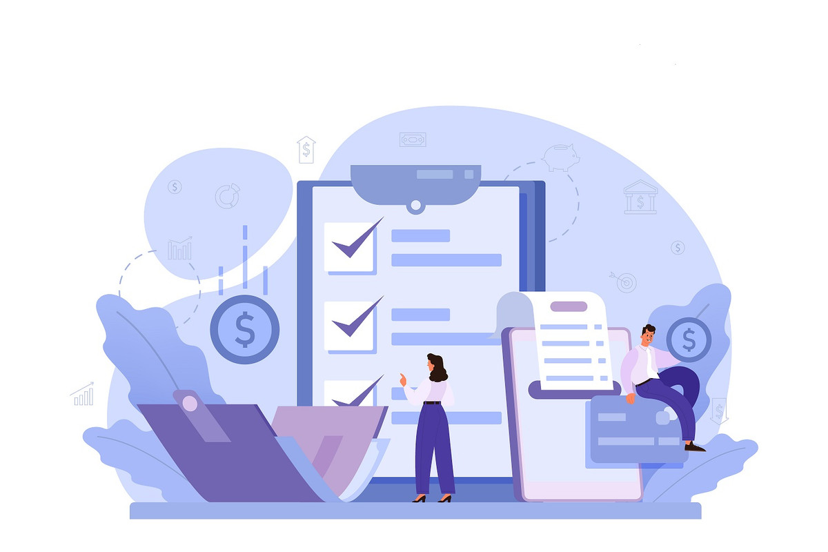 Boost Your Credit Score: Find Top Credit Repair Services in Santa Rosa
