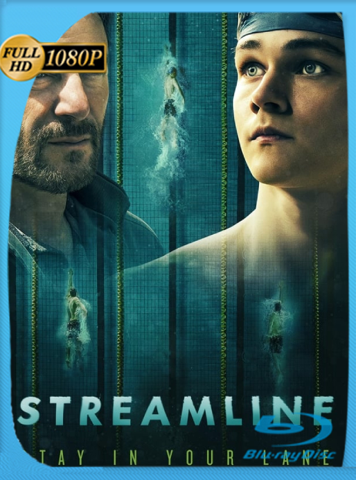 Lineas Opuestas (2021) WEB-DL [1080p] Latino [GoogleDrive]