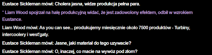 Screenshot-47.png