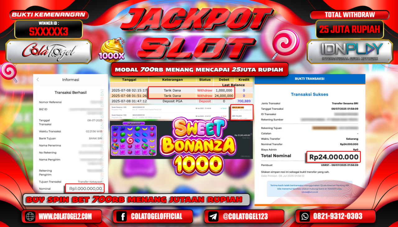 jackpot-slot-gacor-06-20-42-2025-07-08