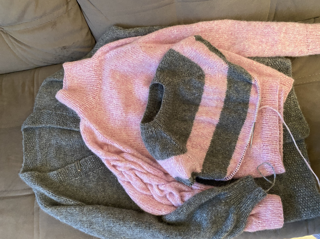 4E8F9F77-6368-4C1D-9612-02CBFF9459D8