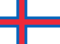 Faroe-Islands.png