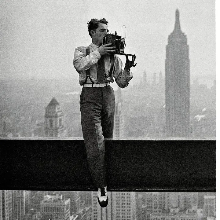 empire-state-building