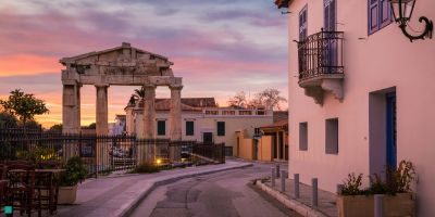 Technischer Vertriebsmitarbeiter