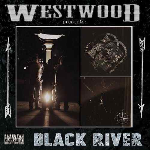 www.facebook.com/westwoodtheband