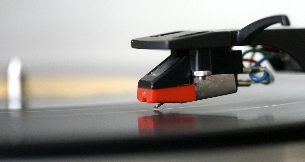 [Bild: new-numark-4.jpg]