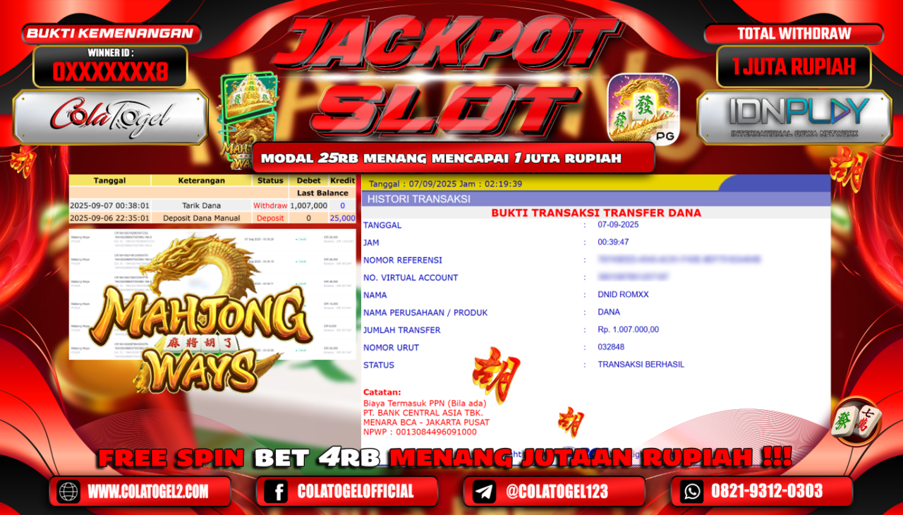 jackpot-slot-gacor-08-06-57-2025-09-07