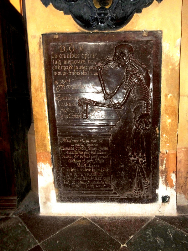 28.13 - DSC07653 (Czesio1)