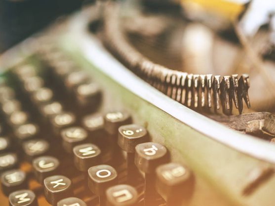 El error tipográfico que puso fin a la Segunda Guerra Mundial