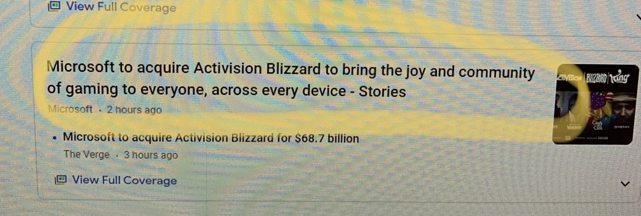 F0E70647-5424-49FD-83AE-1526202C8BDA