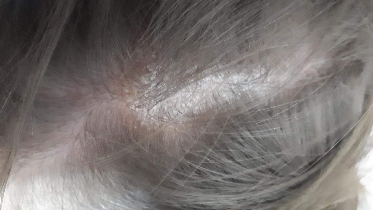 received_527993511084155