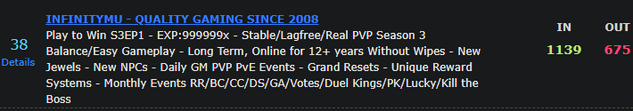 234234.png