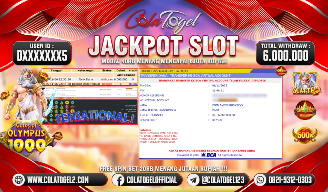 jackpot-slot-gacor-04-08-17-2025-11-07