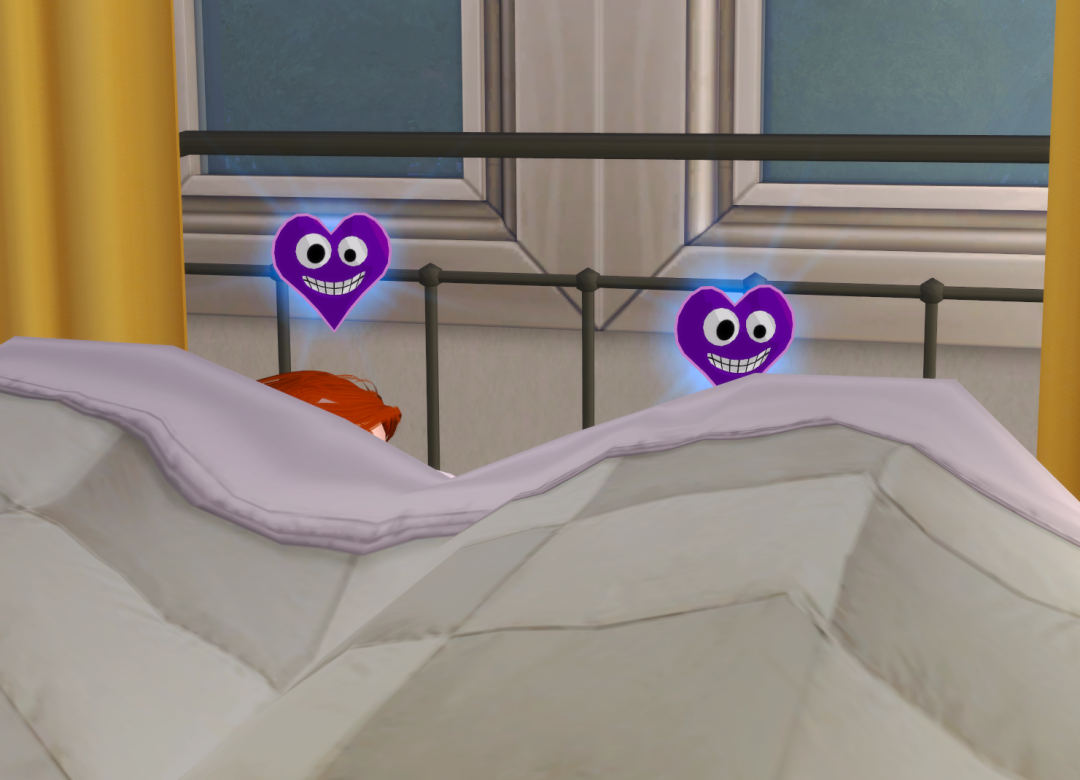 Sims2-EP9-RPC-2024-03-08-17-03-00-79