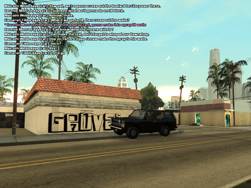 SSRP-with-Fn-G21.png