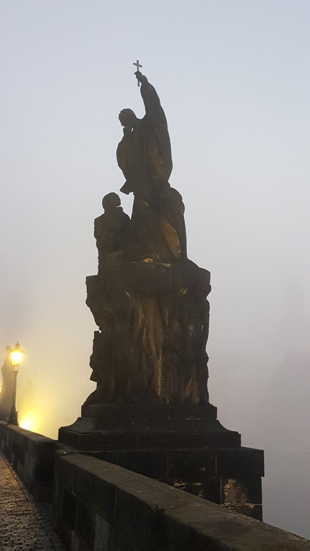 20161229_162726