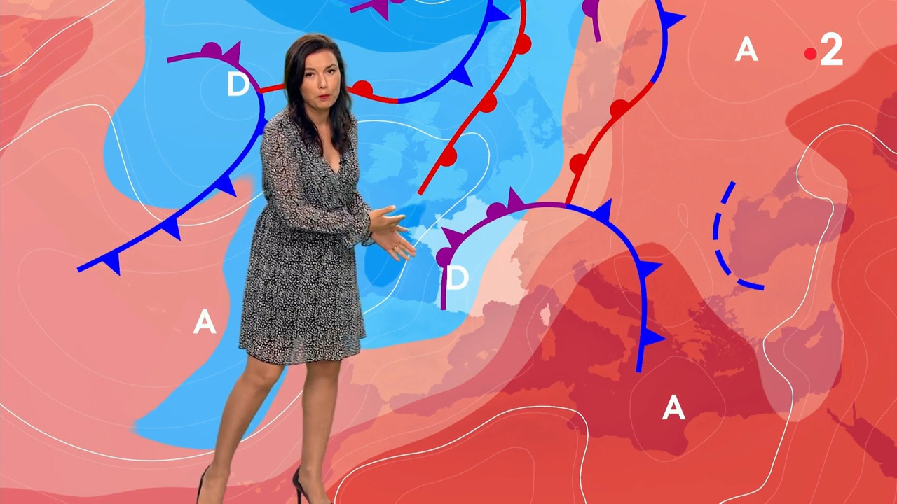 2021-06-22_12_50_Fr2_Meteo.mp4_snapshot_09.59.085