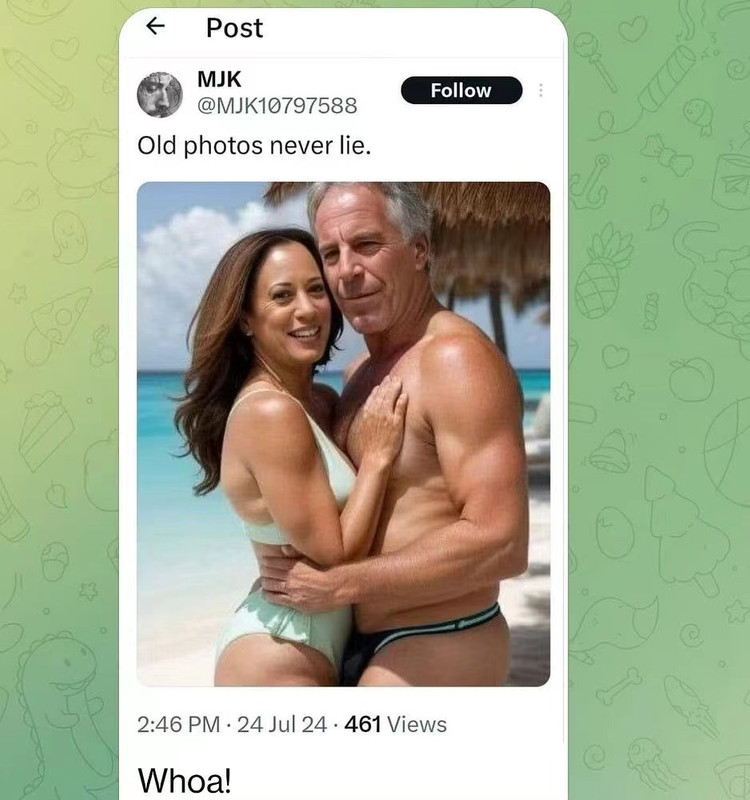 622aaa4f66de117d59ce82624438bea5 (1)