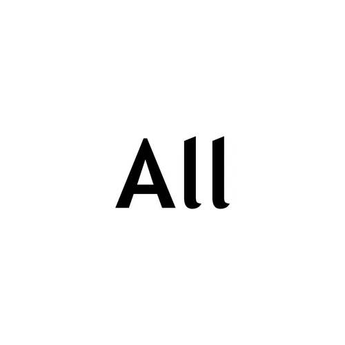 All