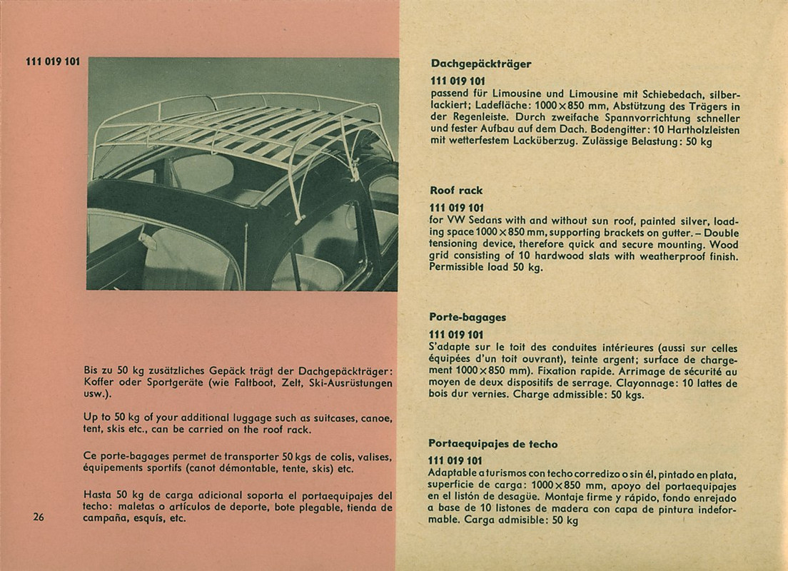 9762EC87-904E-4793-ADEC-C0D74720884E