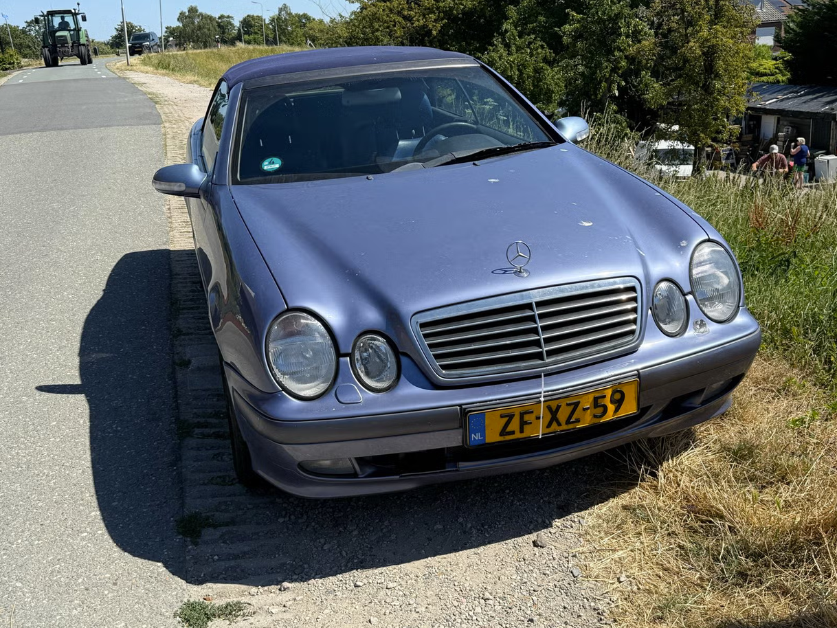 CLK-1.png
