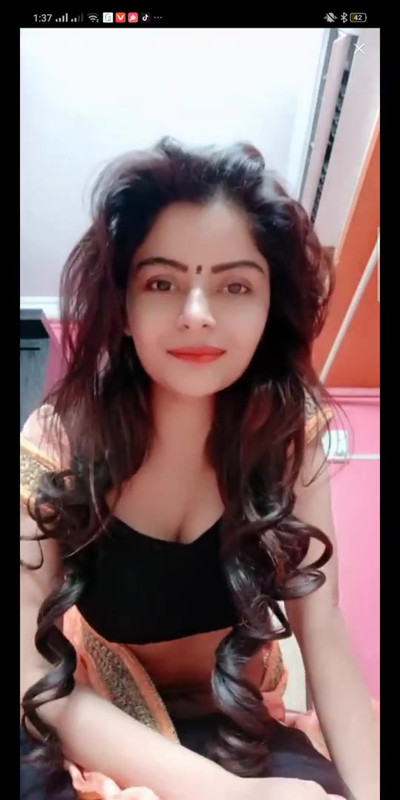 Gehana vasisth hot sexy 33