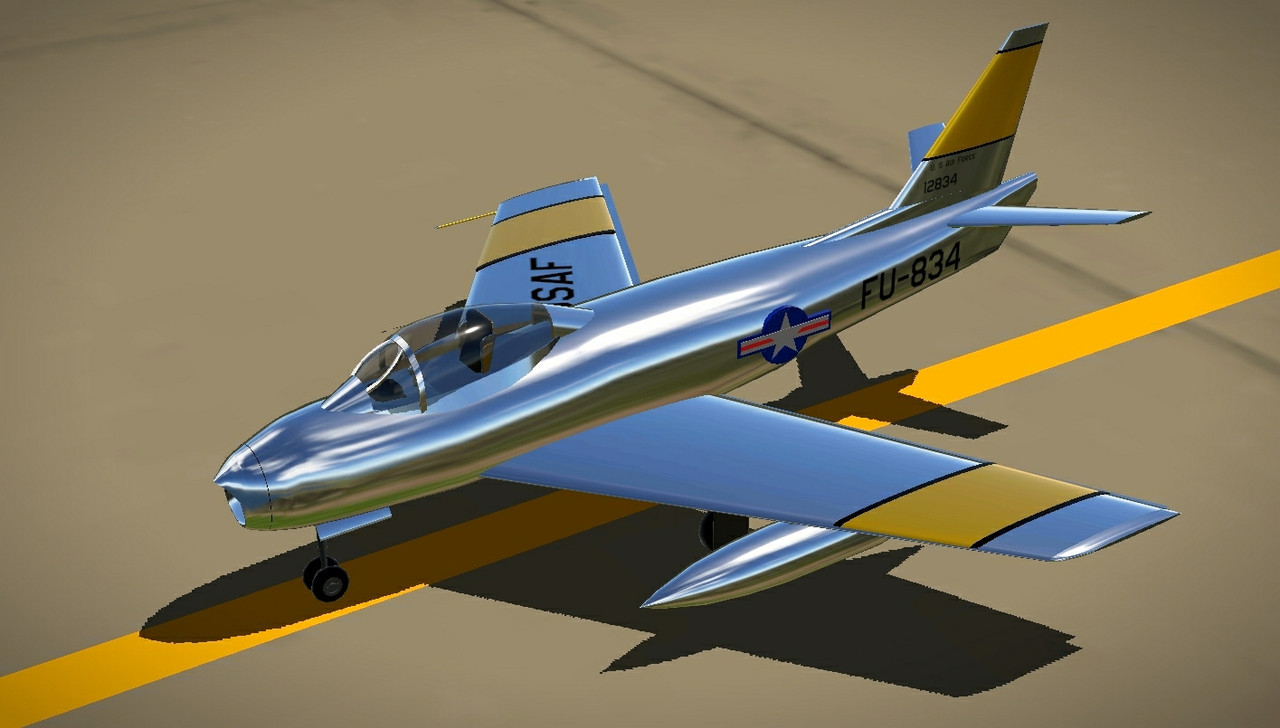 Screenshot-com-jundroo-Simple-Planes.jpg