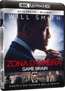 Zona d'ombra (2015) .mkv UHD VU 2160p HEVC HDR TrueHD 7.1 ENG AC3 5.1 ITA ENG