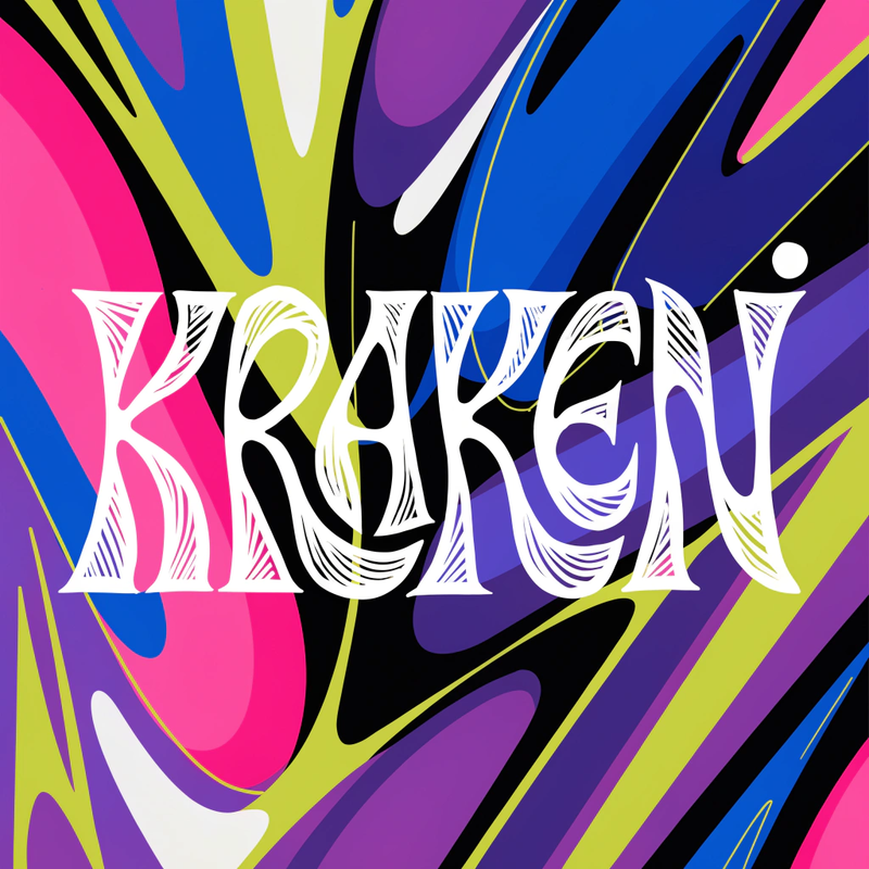 sdelaj-s-nadpis'u-kraken-fon-arkij-i-krasocnyj.png