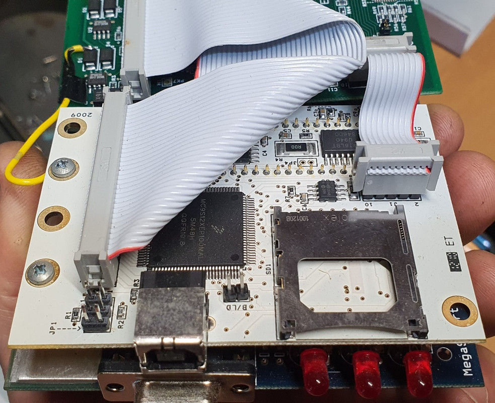 20240118_192339 (Custom)