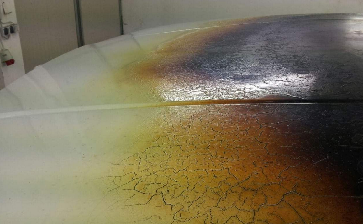 Screenshot 2020-10-23 202041