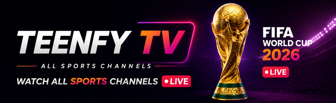 Promo Banner