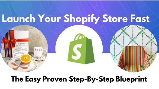 [Image: Shopify-Made-Easy-series-to-launch-your-...ing-Au.png]