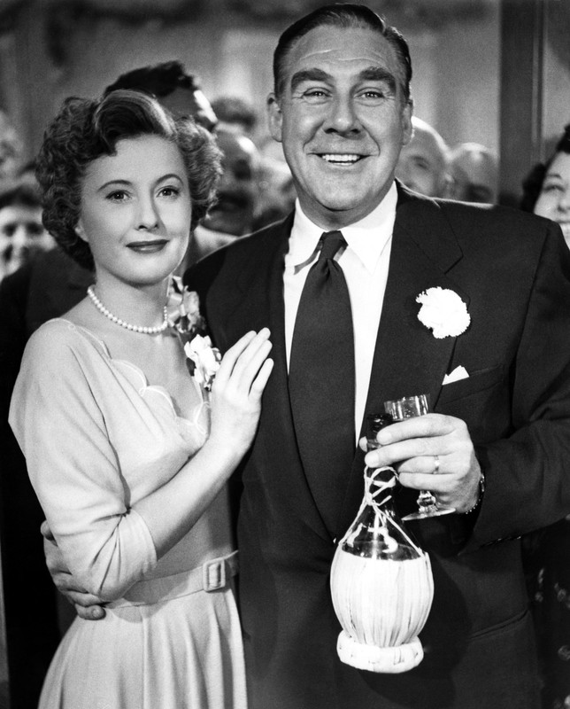 barbara_stanwyck_d43