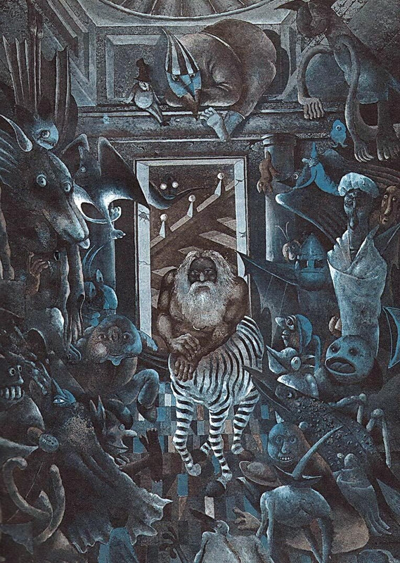 niekonaczaca_sie_historia_007