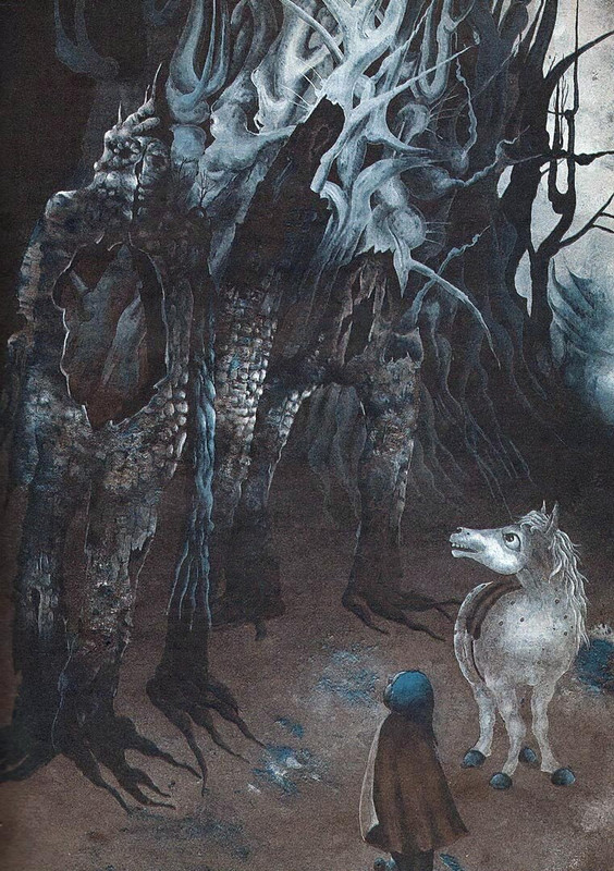 niekonaczaca_sie_historia_008