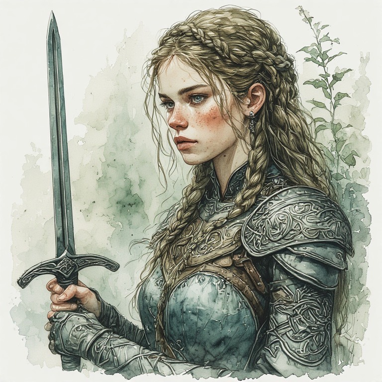 Celtic-World-girl-Thuata-de-Da-(9)